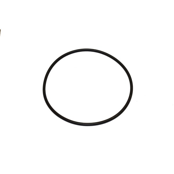 Aftermarket New O Ring Fits John Deere CrawlerDozer 400G 450J 550J 650J 750C U10746 - main